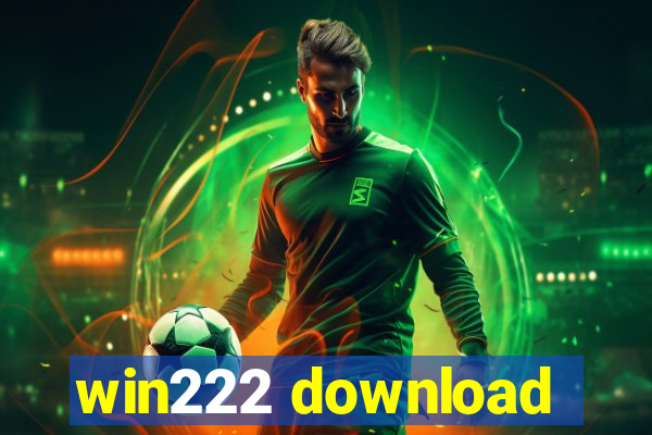 win222 download